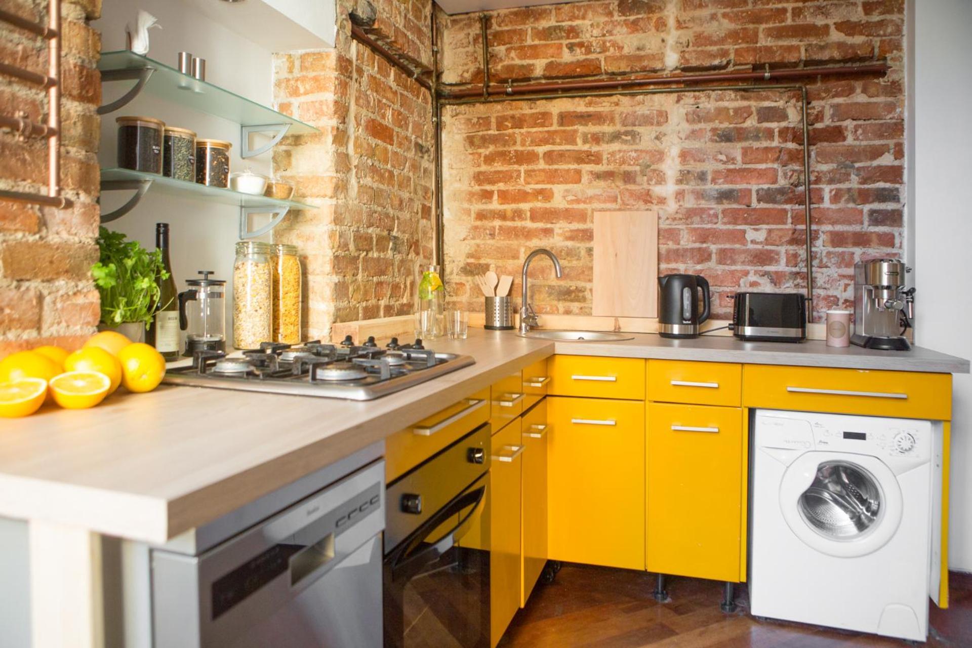 Oomph Vintage 2Br Gem Steps From Politechnika Διαμέρισμα Βαρσοβία Εξωτερικό φωτογραφία