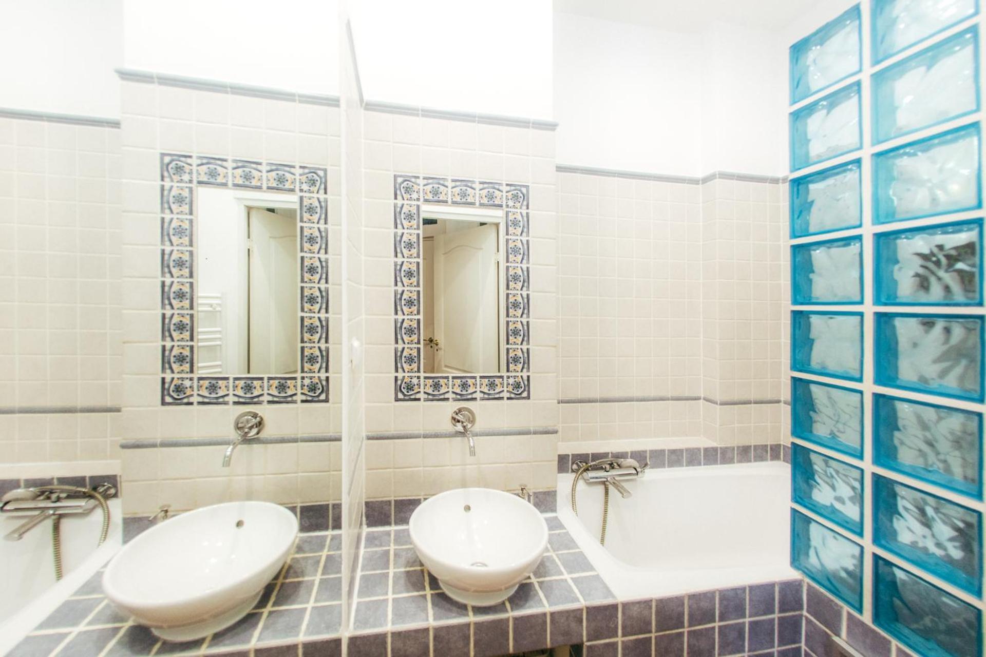 Oomph Vintage 2Br Gem Steps From Politechnika Διαμέρισμα Βαρσοβία Εξωτερικό φωτογραφία
